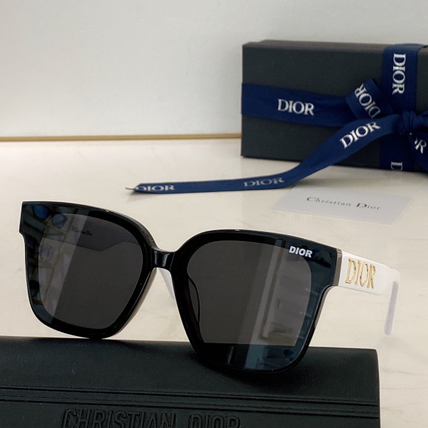 D*or sunglasses