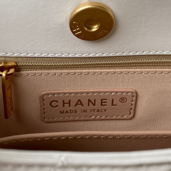CL HOBO HANDBAG