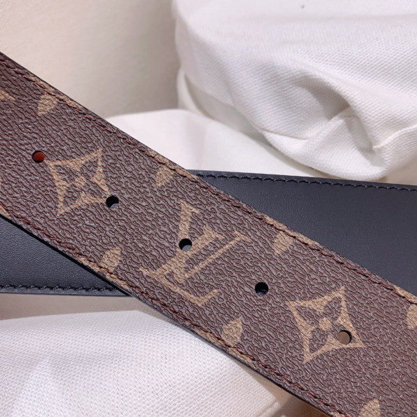 l**is V*t*n belt