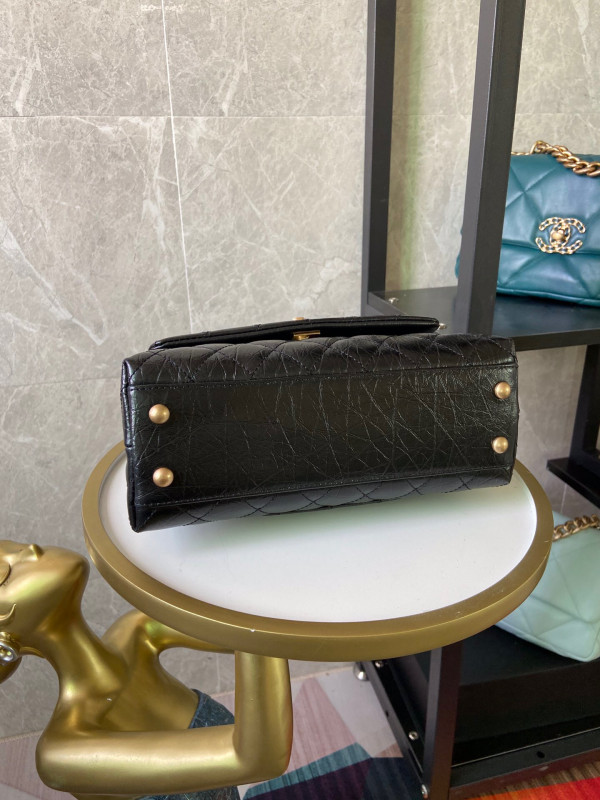 CL COCO HANDLE BAG
