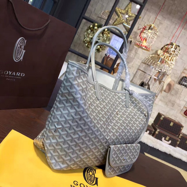 Go*ard tote bag