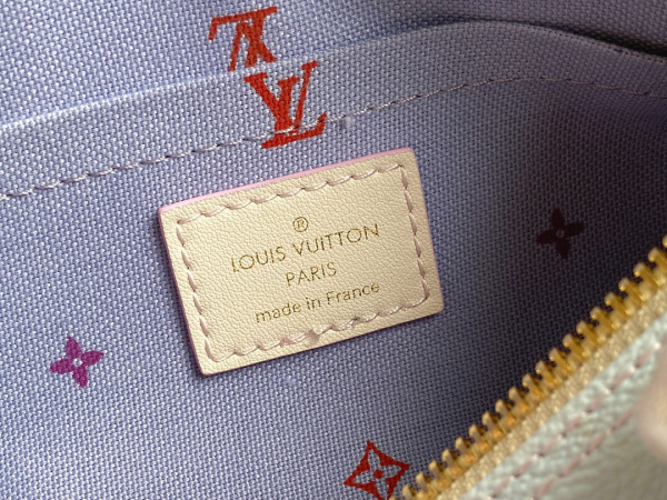 l**is V*t*n papillon bb