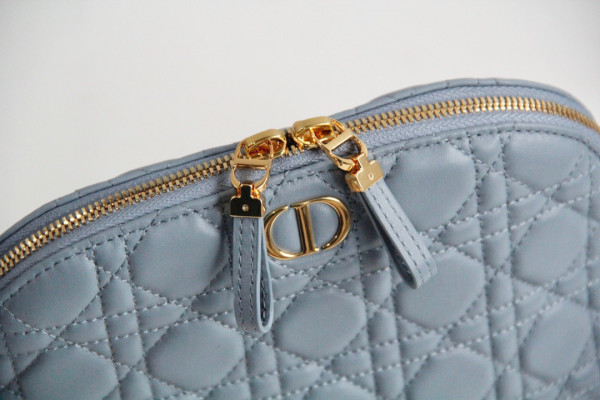D*or caro beauty pouch