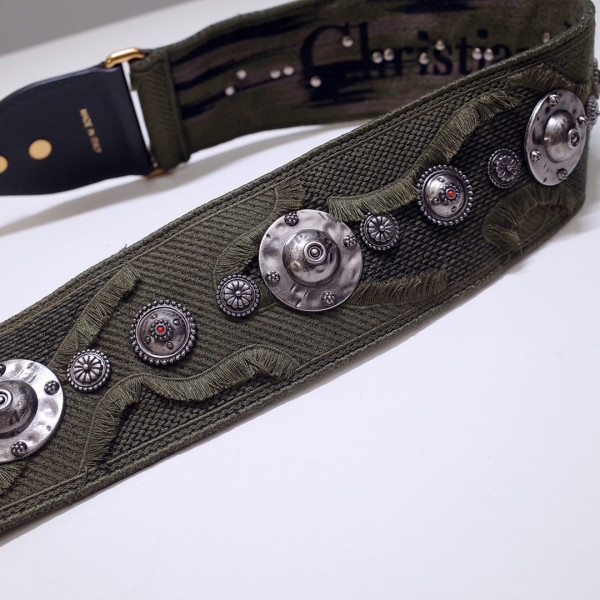 D*or strap