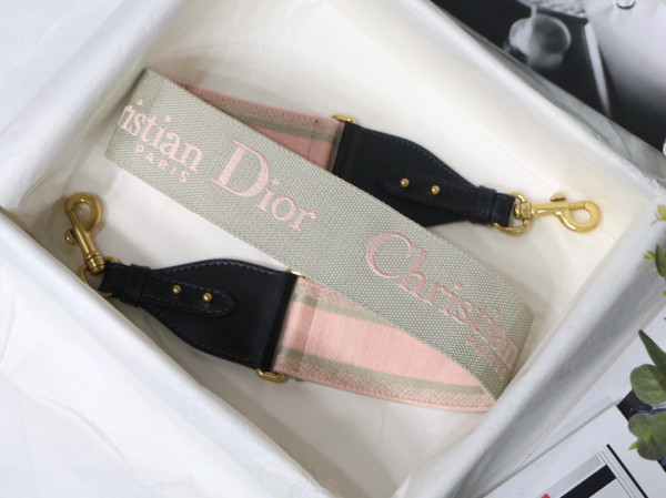 D*or strap