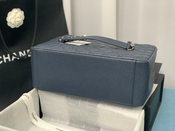 CL TOTE BAG