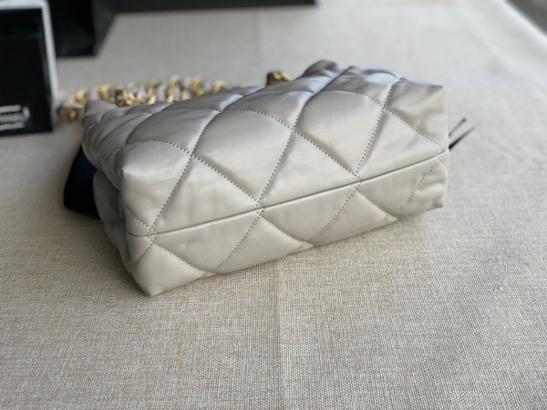 CL SMALL TOTE