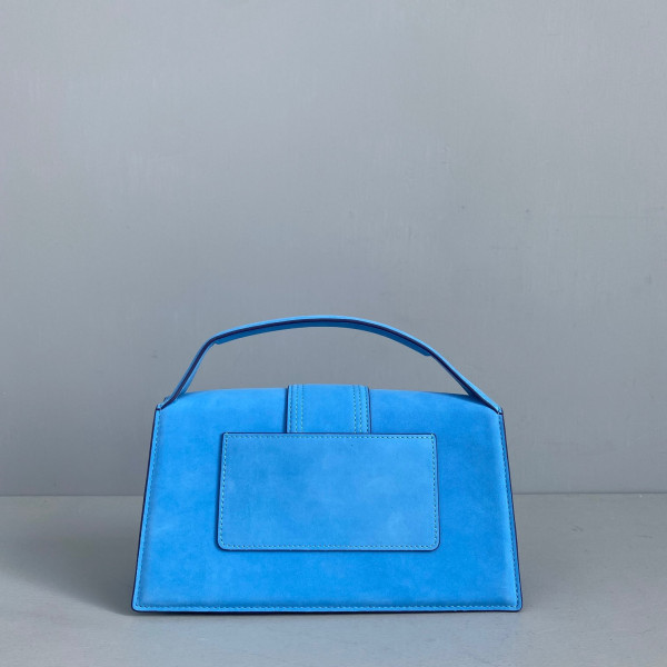 JACQUEMUS Le grand Bambino