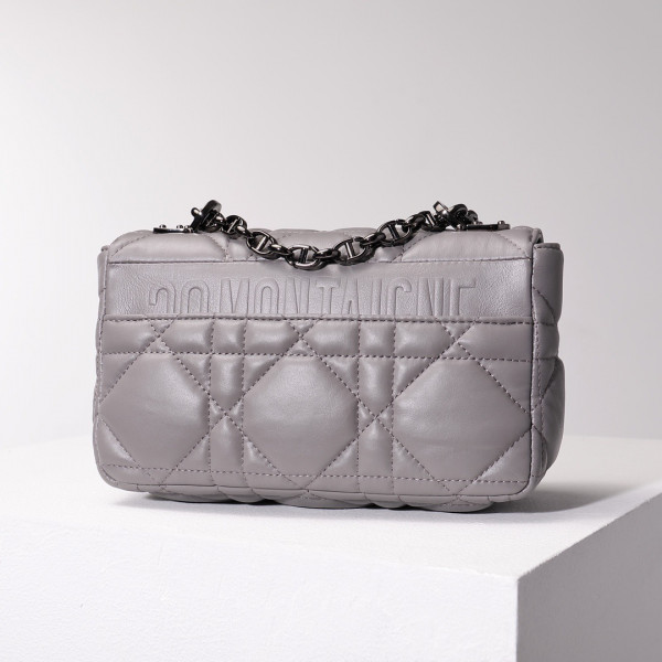 D*or small D*or caro bag