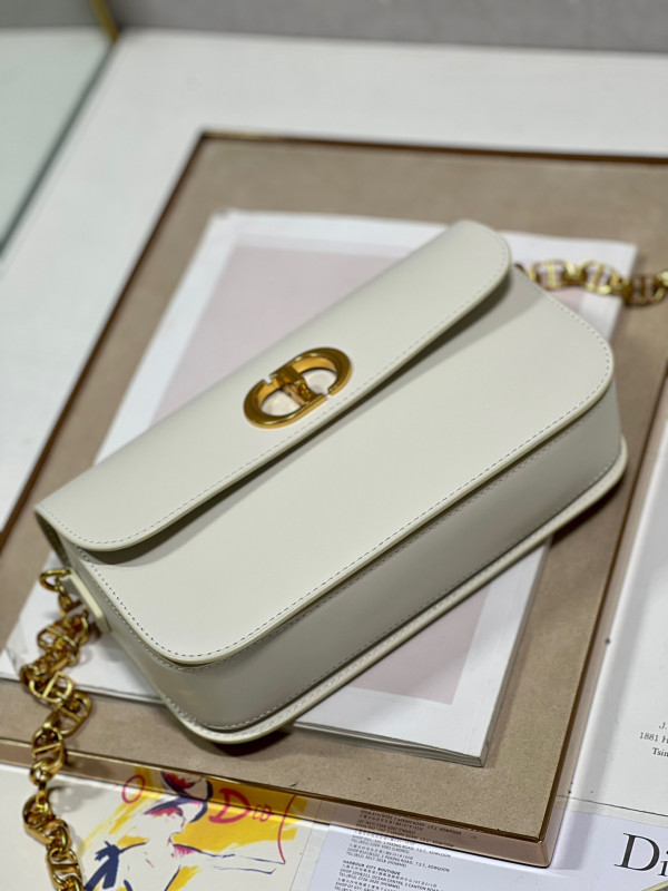 D*or 30 montaigne avenue bag