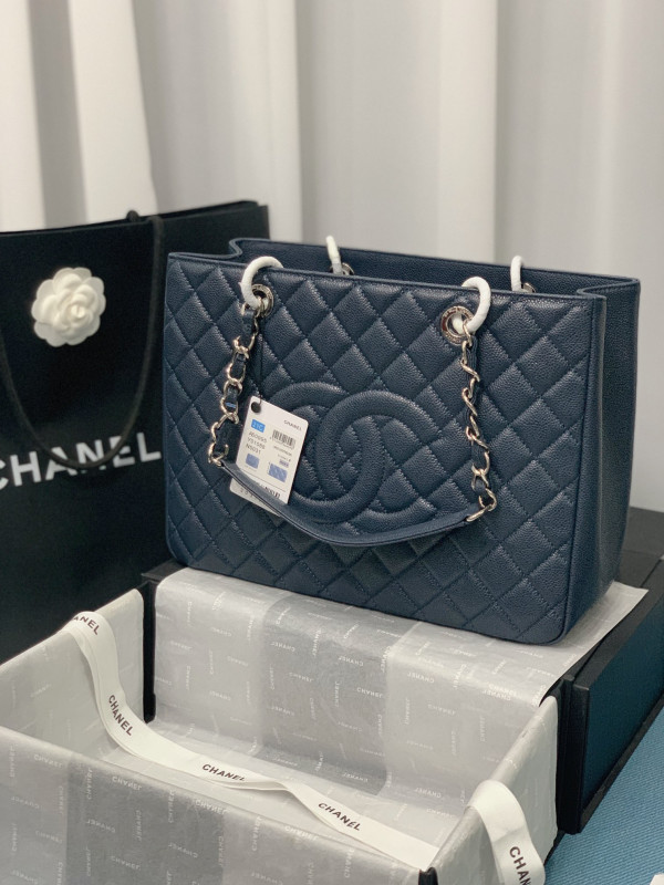 CL TOTE BAG