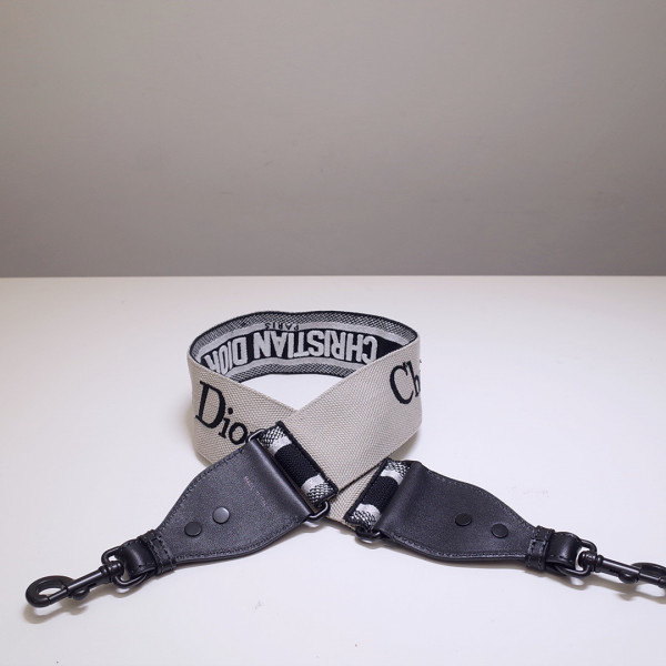 D*or strap
