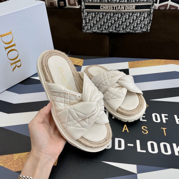 D*or dtwist slide