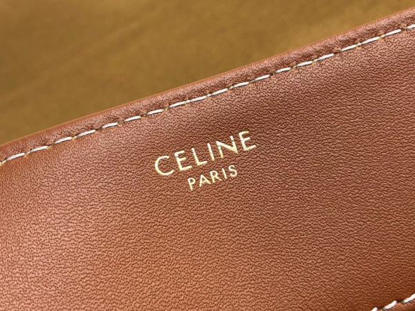Ce**e large soft 16 bag