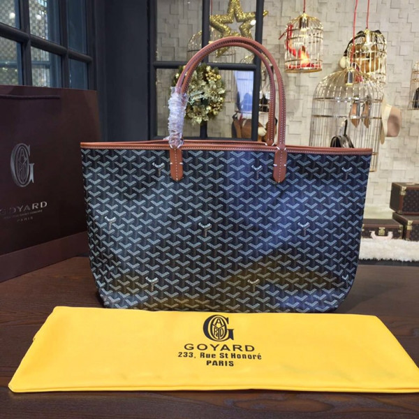 Go*ard tote bag