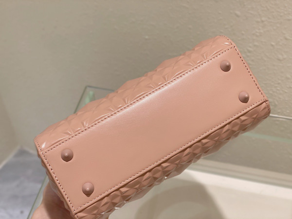 lady D*or small-20-16.5-8cm