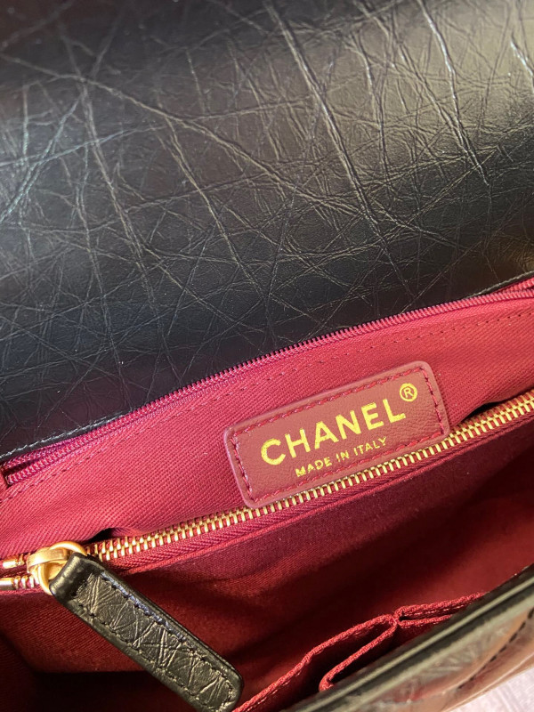 CL COCO HANDLE BAG