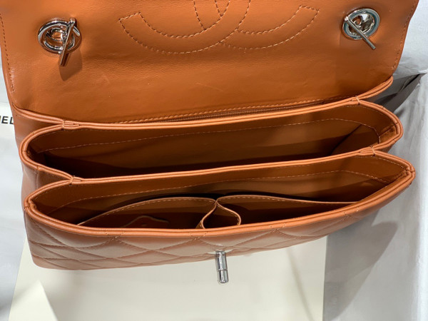 CL TRENDY BAG