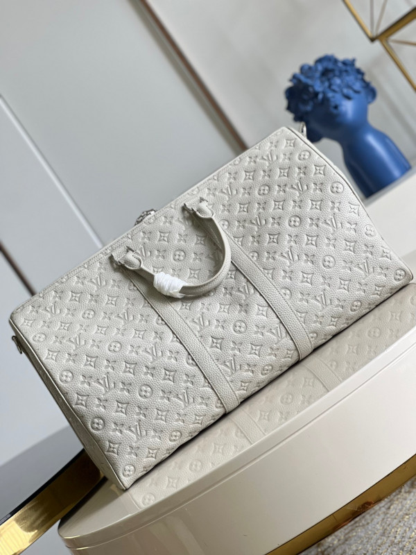 l**is V*t*n keepall 50