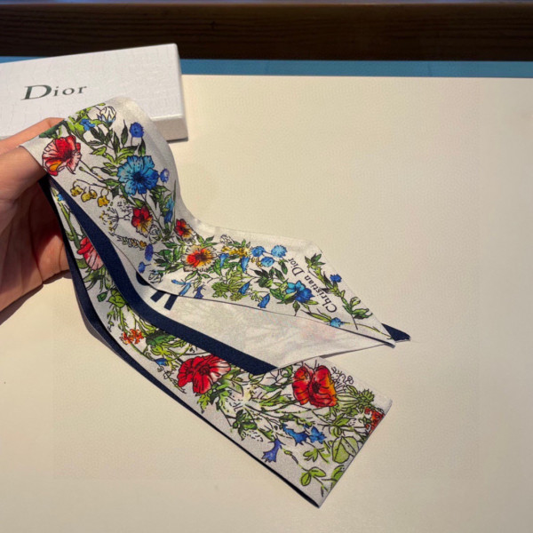 D*or bandeau