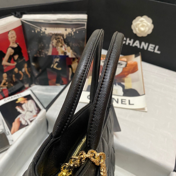 CL VINTAGEP BAG