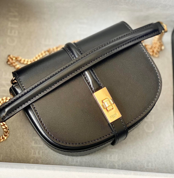 Ce**e small 16 wallet on chain