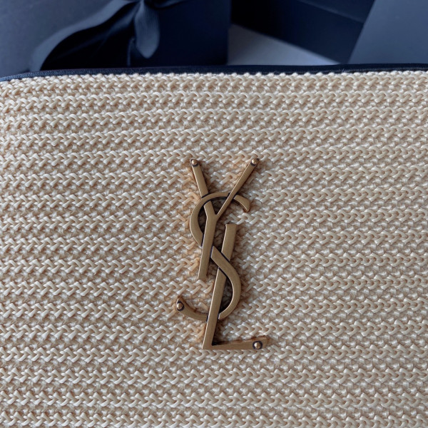 YSL LOU CAMERA BAG-23*16*6CM