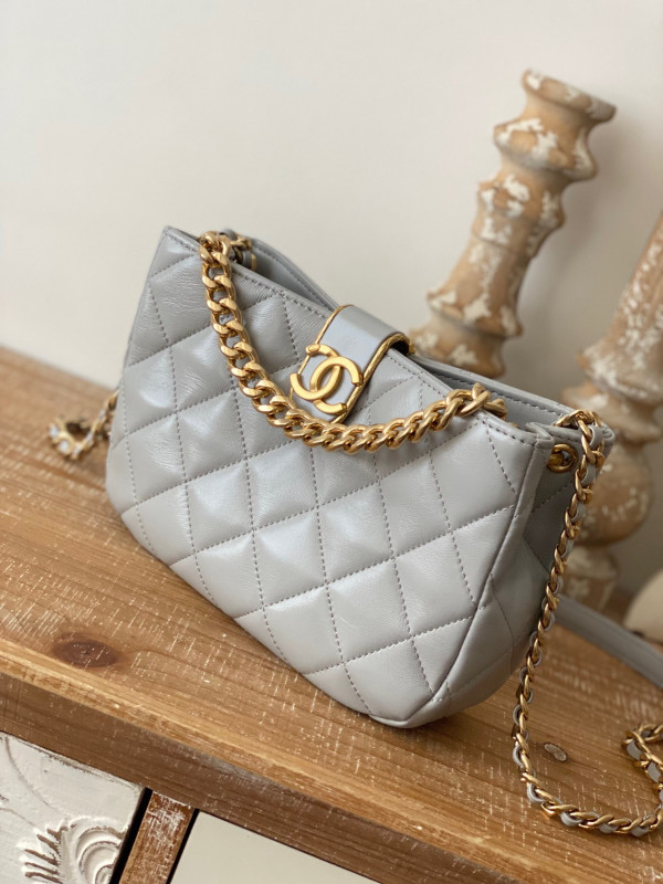 CL HOBO HANDBAG