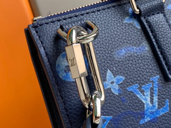 l**is V*t*n sac plat zippÉ