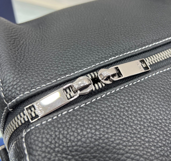D*or lingot 22 bag