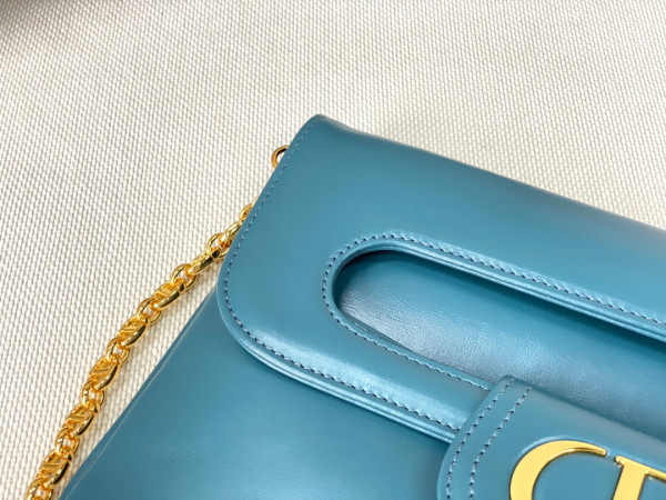 D*ordouble medium bag