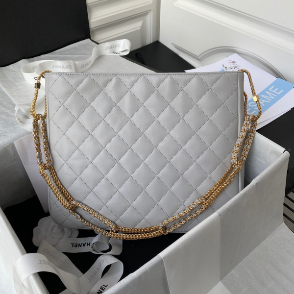 CL BUCKET BAG