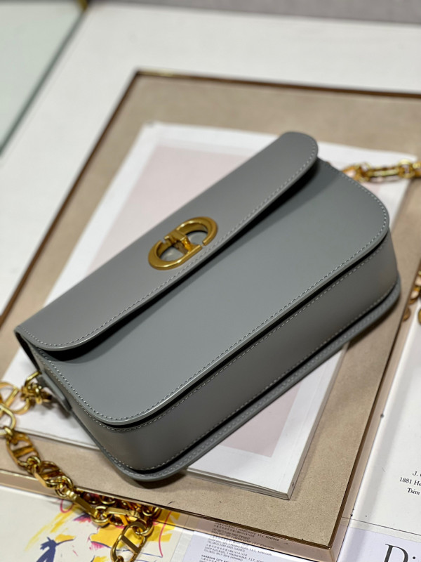 D*or 30 montaigne avenue bag