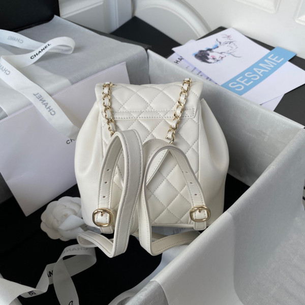 CL BACKPACK