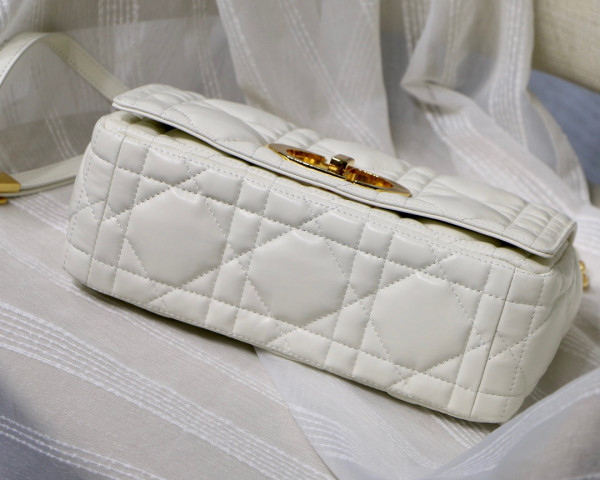 D*or medium D*or caro bag