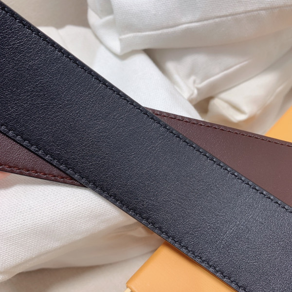 l**is V*t*n belt