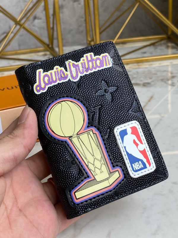 l**is V*t*n lvxnba pocket organizer
