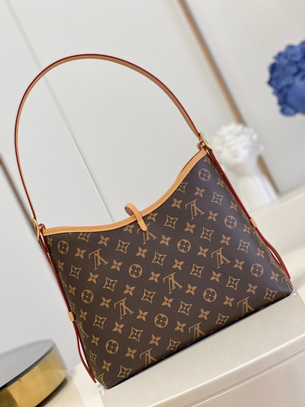 l**is V*t*n carryall pm