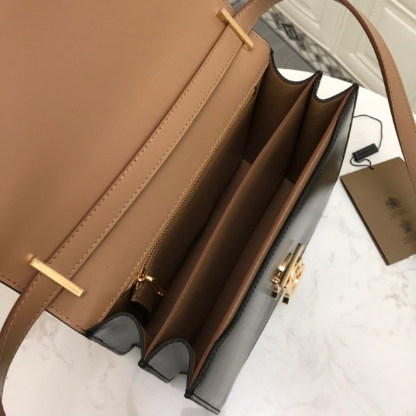 B**rry medium tb bag