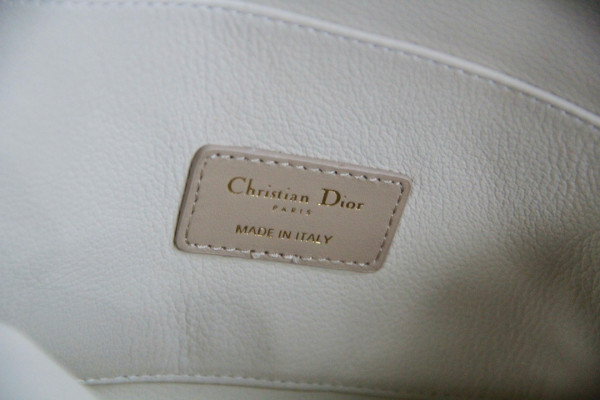 D*or caro beauty pouch