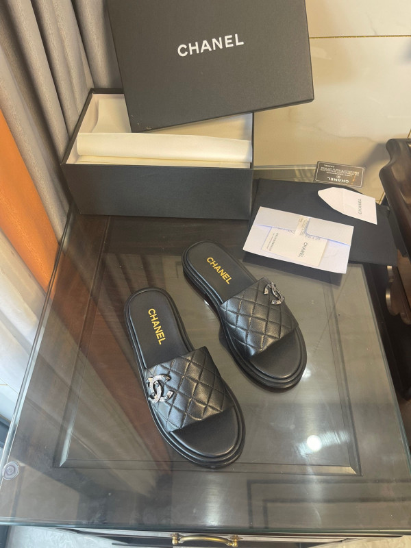 CL MULES