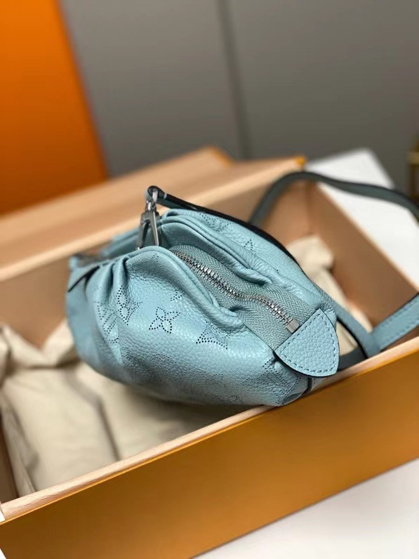 l**is V*t*n scala mini pouch