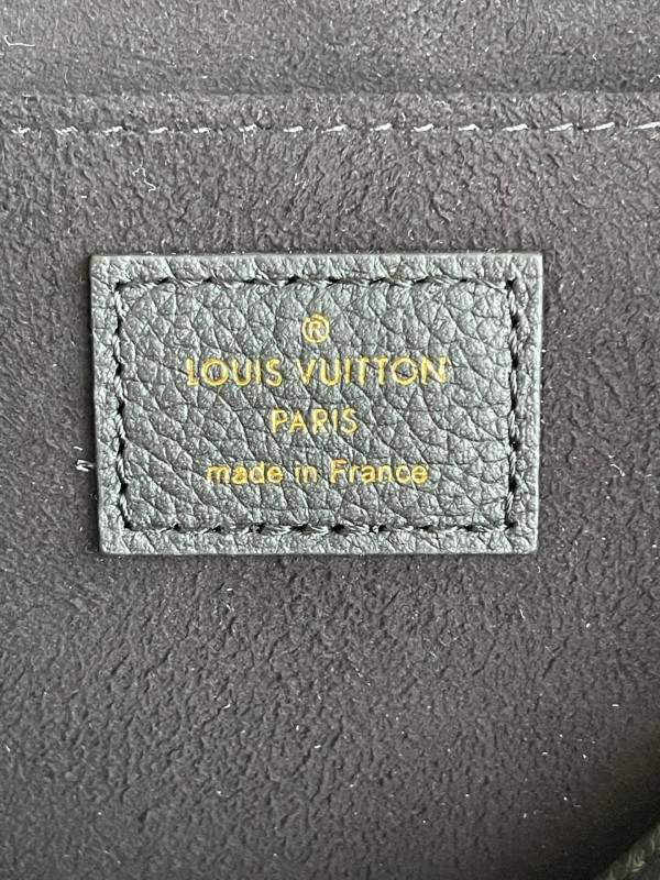 l**is V*t*n favorite