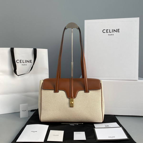 Ce**e medium soft 16 bag