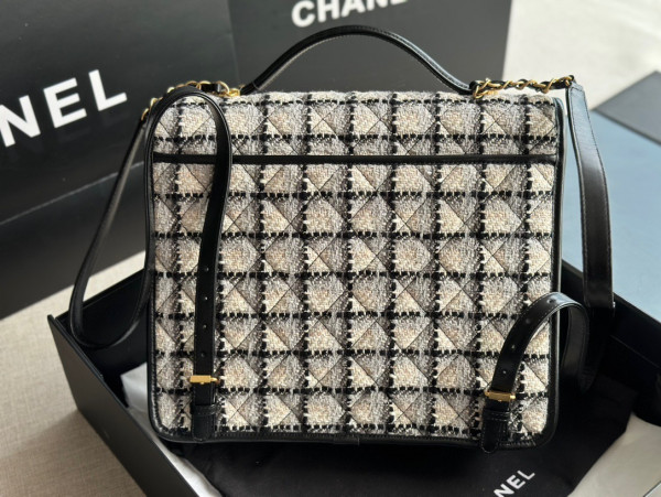 CL BACKPACK