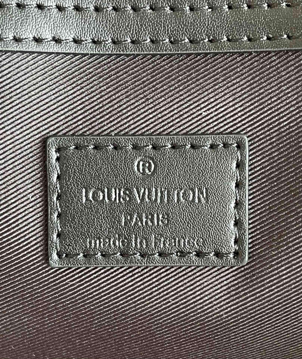 l**is V*t*n keepall bandouliÈre 50