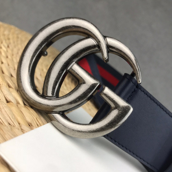 G*u*i belt