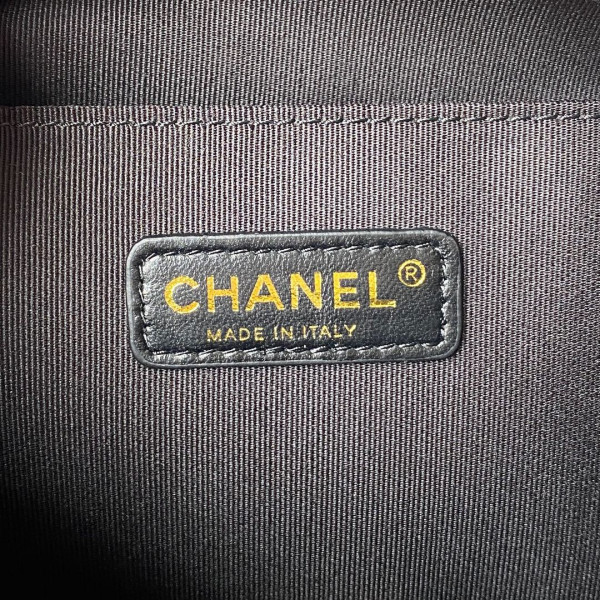 CL camera bag