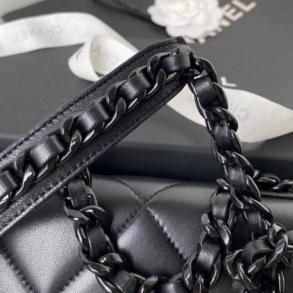 CL19 WALLET ON CHAIN