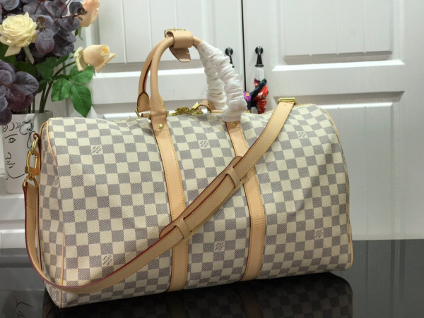 l**is V*t*n keepall 45